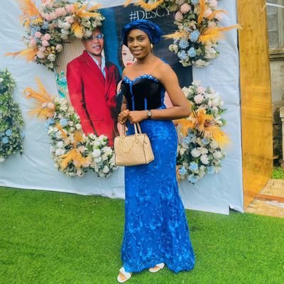 #simple,fun loving and easy going
Health Educator||Cook||perfumes HUB||
🦅❤️ more love less ego||
Manchester united FC||CR7