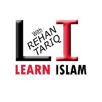 Learn Islam(@learnislam472) 's Twitter Profile Photo