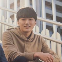 原田伊織 (@haradaiori03) 's Twitter Profile Photo