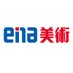 ena美術 新宿（旧 新宿美術学院） (@ena_bijutsu) Twitter profile photo