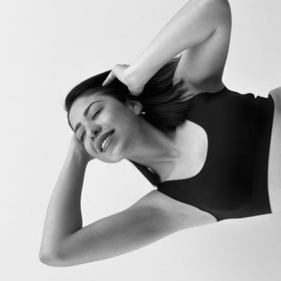 myB_sideTAF's profile picture. Mi sistema de creencias, experiencias y emociones 🤍