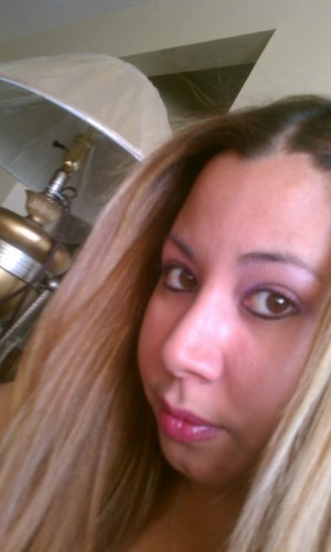 DaisyMolinaaaa's profile picture. #teamVIRGO #teamANDROID