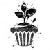 Planty Treats (@100plantbased) Twitter profile photo Planty Treats (@100plantbased) Twitter profile photo