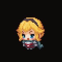 singidon1's profile picture. 