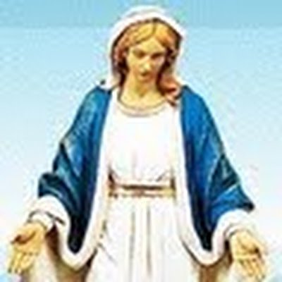 FranciesVi74249's profile picture. 