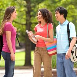 StudyAbroadVisa's profile picture. 