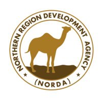 Northern Region Development Agency(NORDA) (@nordamandera) 's Twitter Profile
