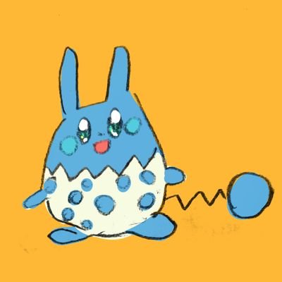 久野さんのプロフィール画像