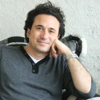 Ekin Akoglu (@eakoglu1) 's Twitter Profile