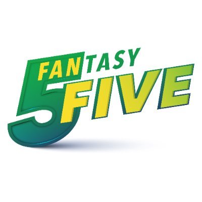 Fantasy5Brasil Profile Picture