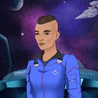 konstantinius (@konstantinius) 's Twitter Profile