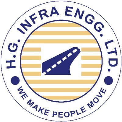H.G. Infra Engineering Limited