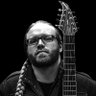 AndrewHulshult's profile picture. Composer/Sound Designer/VA

My Music:
https://t.co/RU5c6qOcXR