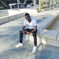 Meshack Kipchirchir (@meshack92798591) 's Twitter Profile