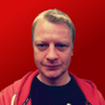 filipgorny's profile picture. Experienced Software Engineer 👷
Building Creative Software 🔨

Posting about:

Coding | Startups | Mental Health | Philosophy of life