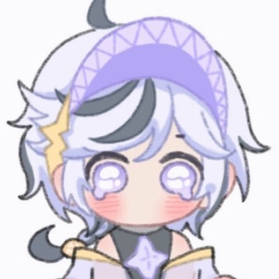 木雲水安さんのプロフィール画像