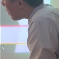 あけち (@x3custtmabcc6kt) 's Twitter Profile