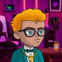 Crypto Hunter (@cryptoh29164938) 's Twitter Profile