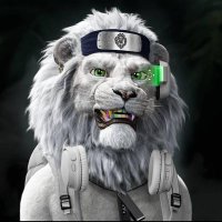 Peter Odigie (@peterodigie6) 's Twitter Profile