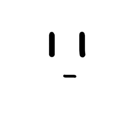 にびさんのプロフィール画像