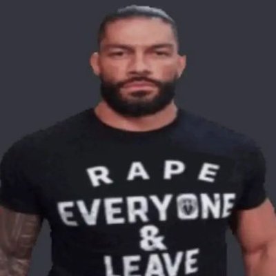 andimandu01's profile image