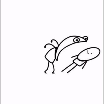 minemimo007's profile picture.