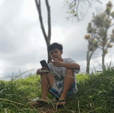 panisa_sernita's profile picture. gerot