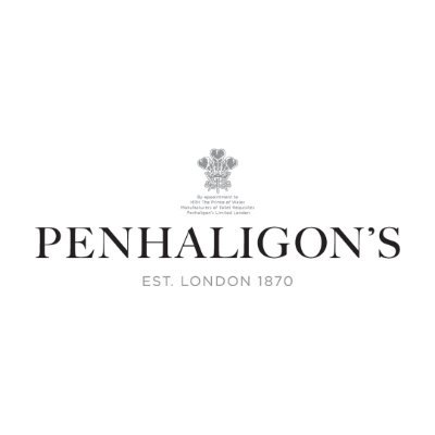 PenhaligonsLtd Profile Picture