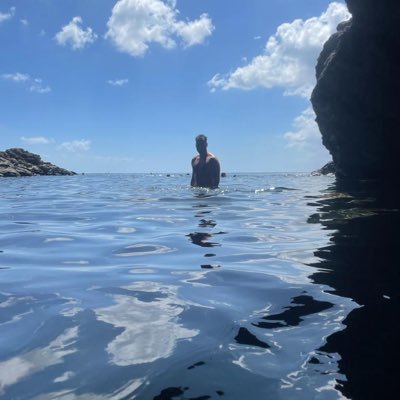 boss_h2o_'s profile picture. 