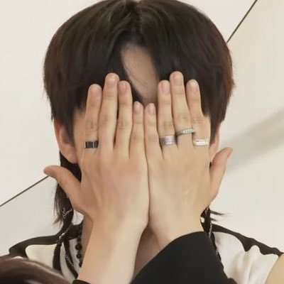 osushi45lvu's profile picture. 基本いません👍🏻😸💜