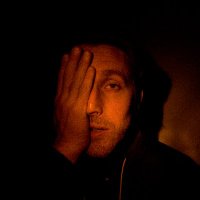 PHFAT (@phfat) 's Twitter Profile