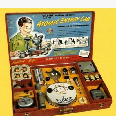 T8m4s's profile picture. Designer graphique, illustrateur jeunesse et autres