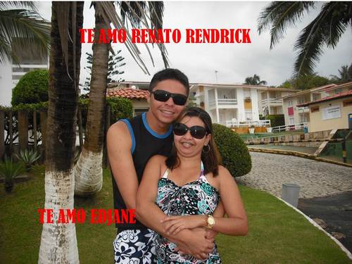 edjanelimatst's profile picture. 