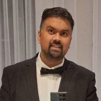 Ketan Bharadia (@ketan_bharadia) 's Twitter Profile Photo Ketan Bharadia (@ketan_bharadia) 's Twitter Profile Photo