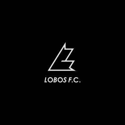 LOBOS_FC_ Profile Picture