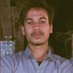 Rahul Gupta (@klrahul3634) Twitter profile photo Rahul Gupta (@klrahul3634) Twitter profile photo