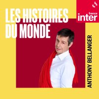Anthony Bellanger انطوني (@a_bellanger) 's Twitter Profile