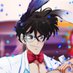 Yaoi Mundo (@simple_nap) Twitter profile photo Yaoi Mundo (@simple_nap) Twitter profile photo