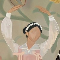 hiatus. (@mewcurlyy) 's Twitter Profile
