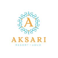 Aksari Resort Ubud(@AksariResort) 's Twitter Profileg