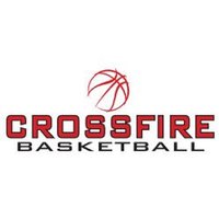 Crossfire2025 - Lachmiller(@lachmiller2025) 's Twitter Profile Photo