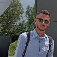 Ariel Santa Cruz (@arielscpe) 's Twitter Profile Photo Ariel Santa Cruz (@arielscpe) 's Twitter Profile Photo