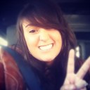 Sadie Webb  - @Sadie_W_Webb - Twitter