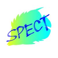 SPECT 写真探求研究会 東海大(@tokai_spect) 's Twitter Profile Photo