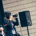seina (@seina_fr) Twitter profile photo seina (@seina_fr) Twitter profile photo