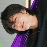 ffin (@sarihanjaa) 's Twitter Profile