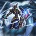 RoGeR-Z (@r0g3r_z) Twitter profile photo RoGeR-Z (@r0g3r_z) Twitter profile photo