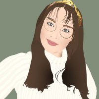 Miss Birchall (@birchall_miss) 's Twitter Profile Photo