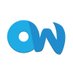 Only Wins (@onlywinsnl) Twitter profile photo Only Wins (@onlywinsnl) Twitter profile photo