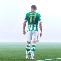 Bético de la Calzá (@beticodelacalza) 's Twitter Profile Photo Bético de la Calzá (@beticodelacalza) 's Twitter Profile Photo